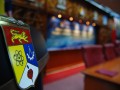 Tn IBM SSME025